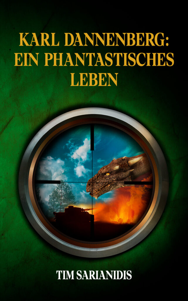 Home danneberg cover 127 x 203 screen